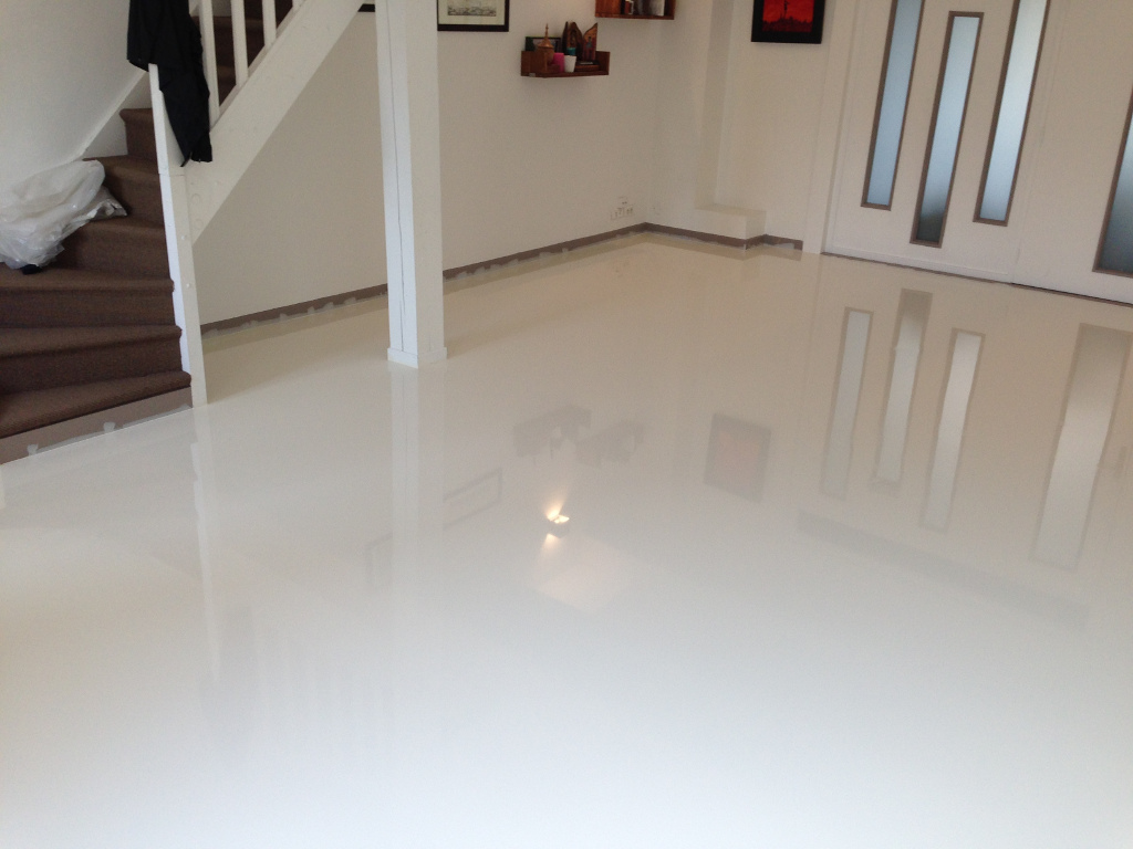 Resine Epoxy Sol Exterieur 2215 r 233 alisation r 233 sine 233 poxy mus 233 e soulages sols techniques Resine Epoxy Sol Exterieur 2215 r 233 alisation r 233 sine 233 poxy mus 233 e soulages sols techniques
