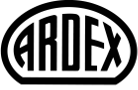 ardex