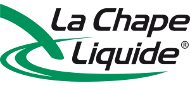 la chape liquide