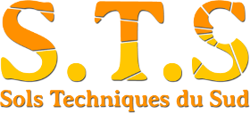 Sols-techniques Logo