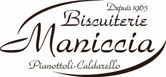 Biscuiterie Maniccia