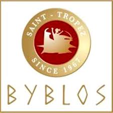 Byblos