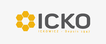 Icko