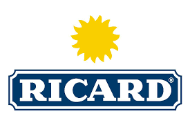 Ricard