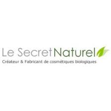 Secret Naturel