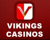 Vikings Casino