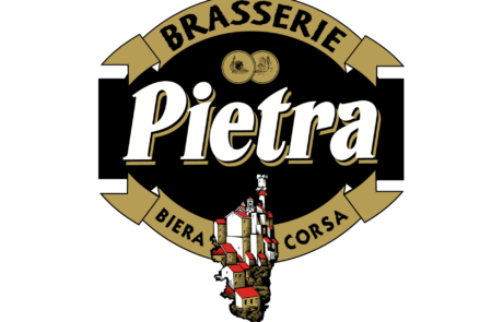 Logo PIETRA